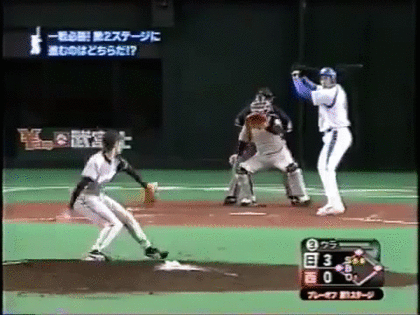 Npb News なんjまとめ アレックス カブレラとかいう脅威 Npb News なんjまとめ アレックス カブレラとかいう脅威