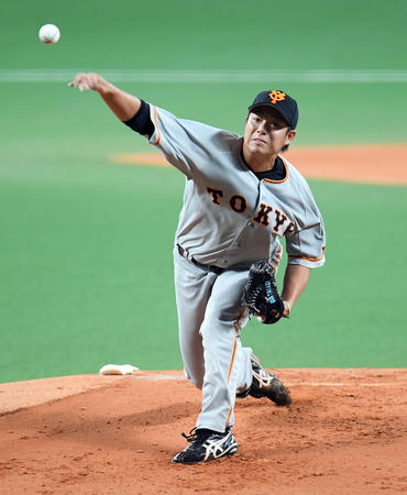 20171218-00080198-nksports-000-3-view