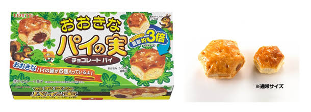 Npb News なんjまとめ パイの実のもうないんか感wwwwwwww