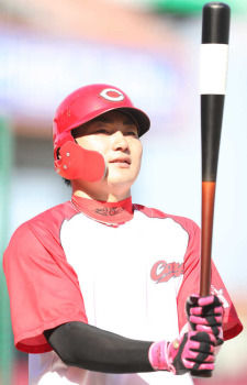 20181104s00001173621000p_thum