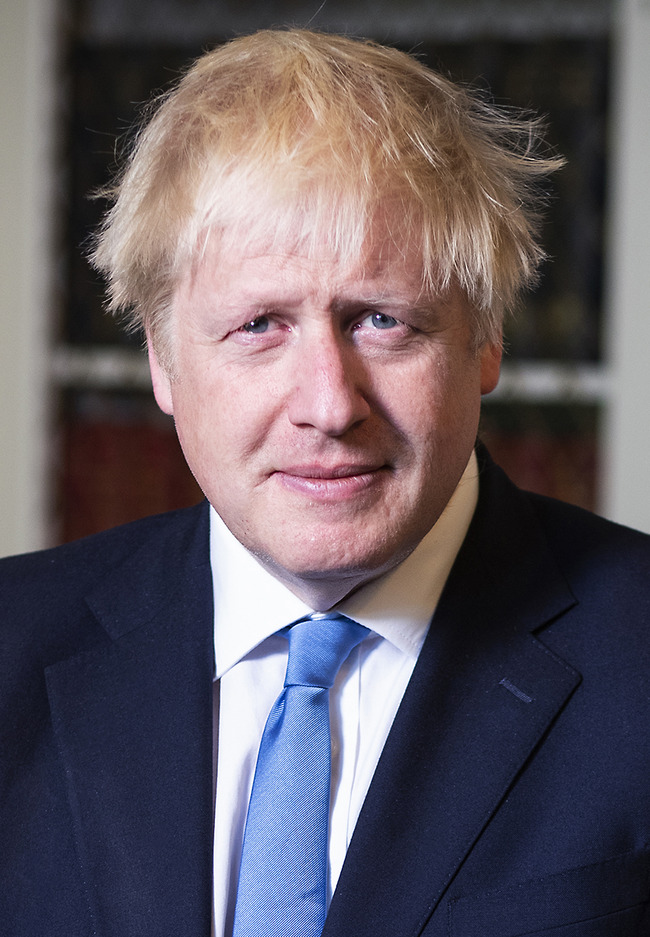 Boris_Johnson_official_portrait_(cropped)