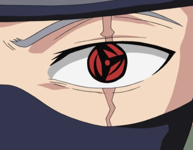 Kakashi's_Mangekyō_Sharingan