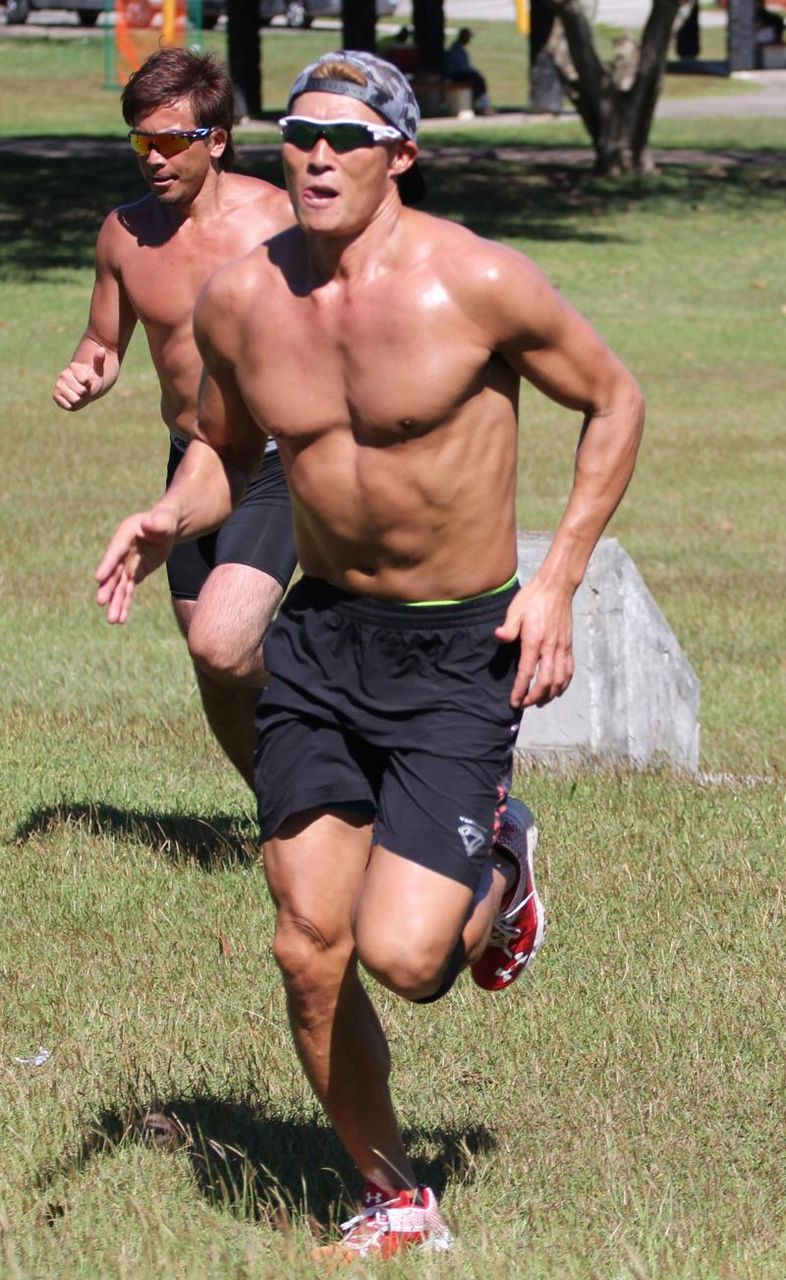 Npb News なんjまとめ 30年後の野球ファン 糸井嘉男 トリプルスリーに最も近い男