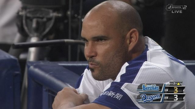 Npb News なんjまとめ 悲報 中日バルデス 1勝1敗 8試合すべてでqs達成 Npb News なんjまとめ 悲報 中日バルデス 1勝1敗 8試合すべてでqs達成
