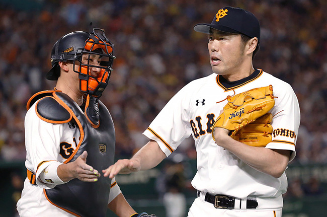 img_e330a175eb675a25f5431d54c928ba96308797