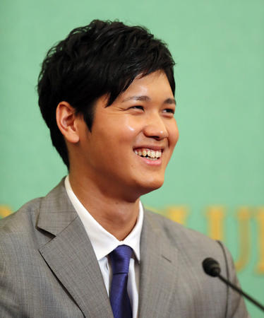 20171122-00058779-nksports-000-4-view