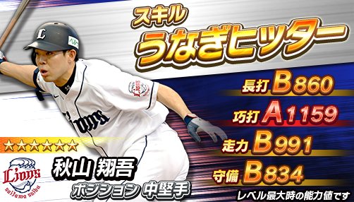 502x286x3d835ab482597d6f81e6f14a