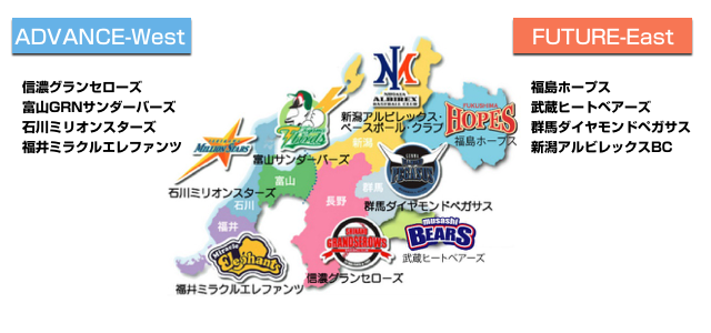 Npb News なんjまとめ 独立リーグの選手の給料1ヶ月16万 これｗｗｗｗ