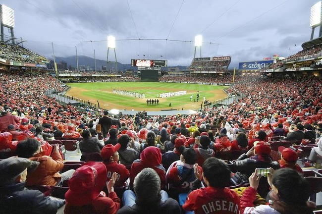 6bfbb0b4b2dfade6f0366fc62102d48271f8a565d114f138aca91ec893b2e084