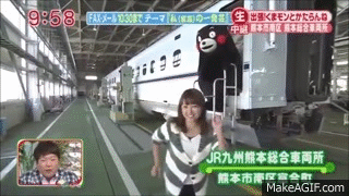 Npb News なんjまとめ 悲報 くまモン 生中継中に調子に乗ってとんでもないことをやらかす 放送事故 Npb News なんjまとめ 悲報 くまモン 生中継中に調子に乗ってとんでもないことをやらかす 放送事故