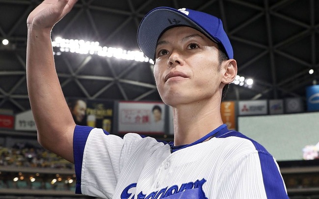 img_3a678cbdd11defaa8552b1b15883828e287921