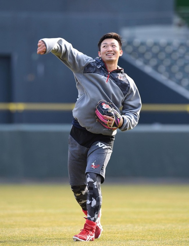 20180109-00000075-dal-000-3-view