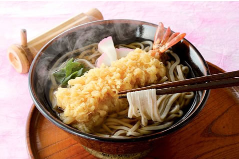 1212_soba1