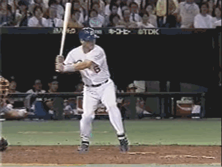 Npb News なんjまとめ 落合博満 こいつが歴代ベストナインに入れないという事実 Npb News なんjまとめ 落合博満 こいつが歴代ベストナインに入れないという事実
