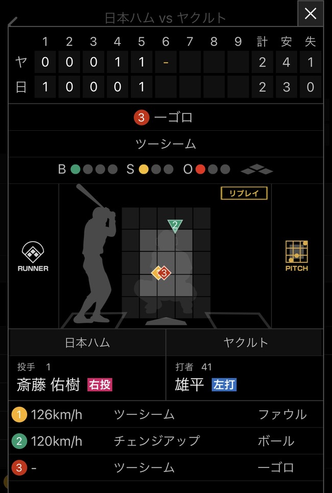 同窓会で初恋の男子と再会して二人で盛り上がり酔っ払ってしまった旦那が出張中の巨乳人妻が 家まで送ってくれた彼と激しく中出しセックス ぶろにゅー