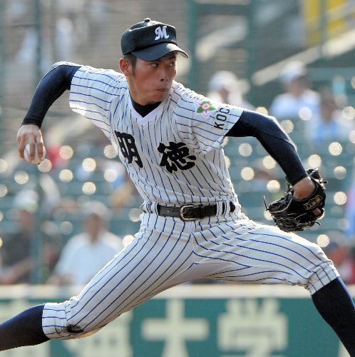 Npb News なんjまとめ 高校野球でどこのユニフォームが一番かっこええんや Npb News なんjまとめ 高校野球でどこのユニフォームが一番かっこええんや