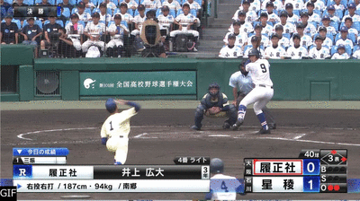 Npb News なんjまとめ 高校 大学野球 Npb News なんjまとめ 高校 大学野球