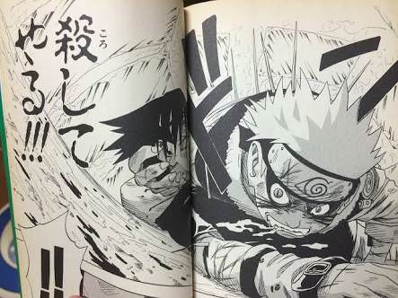 Npb News なんjまとめ 朗報 ポートガス D エースさん かっこいい死に方ランキング一位に選ばれる Npb News なんjまとめ 朗報 ポートガス D エースさん かっこいい死に方ランキング一位に選ばれる