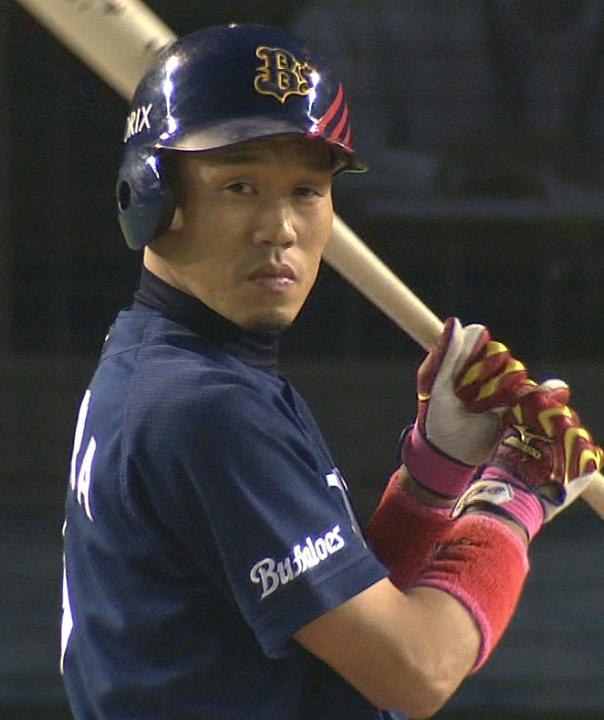 Npb News なんjまとめ 大村直之 09 33歳 1865安打 Npb News なんjまとめ 大村直之 09 33歳 1865安打