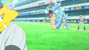 Npb News なんjまとめ 悲報 ポケモンの野球回ヤバすぎwwwwwwwwwwww Npb News なんjまとめ 悲報 ポケモンの野球回ヤバすぎwwwwwwwwwwww