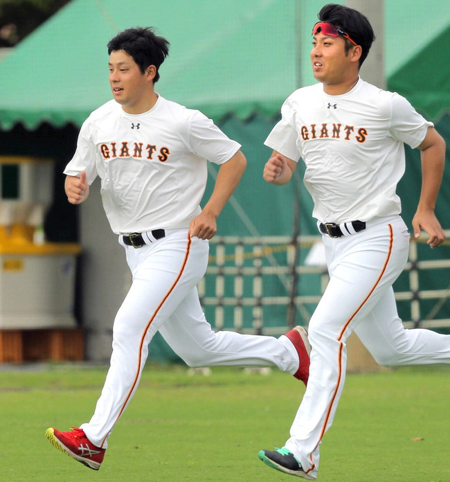 20190228-00000185-sph-000-view