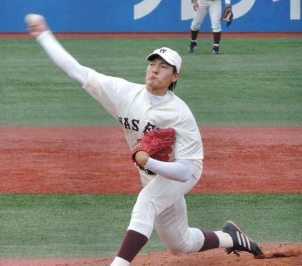 Npb News なんjまとめ パワプロ脳 オーバースローとスリークォーターの違いが分からず無事死亡 Npb News なんjまとめ パワプロ脳 オーバースローとスリークォーターの違いが分からず無事死亡