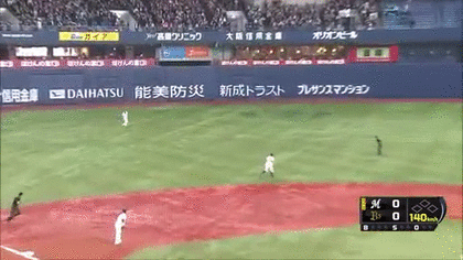 Npb News なんjまとめ 西武 秋山 こける Npb News なんjまとめ 西武 秋山 こける