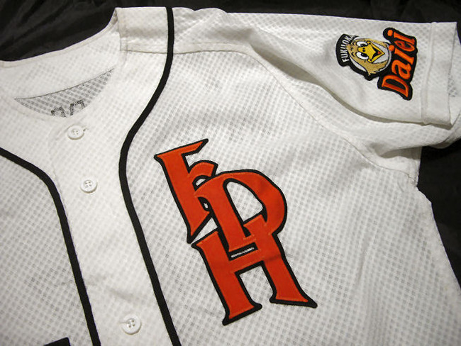 Npb News なんjまとめ 福岡ダイエーホークス時代の思い出 Npb News なんjまとめ 福岡ダイエーホークス時代の思い出