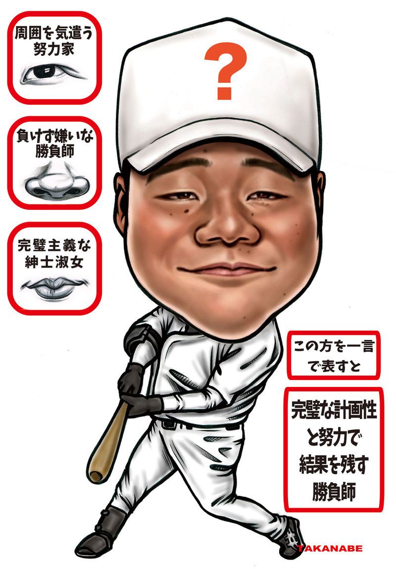 Npb News なんjまとめ 悲報 プロ野球イケメンランキングに6位清宮幸太郎wwwwwww Npb News なんjまとめ 悲報 プロ野球イケメンランキングに6位清宮幸太郎wwwwwww