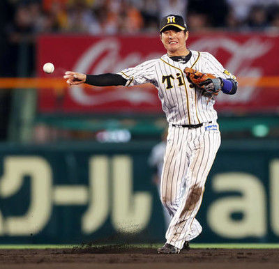 20190611-06100609-nksports-000-5-view