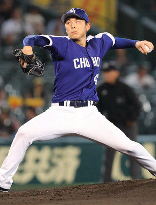 20190319-00000135-spnannex-000-2-view