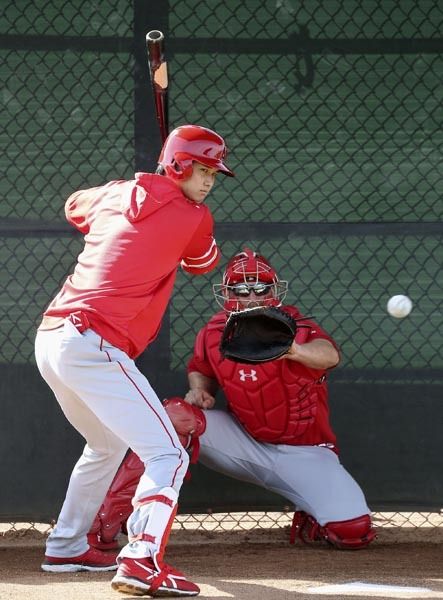 thumb-12136-210611-sports