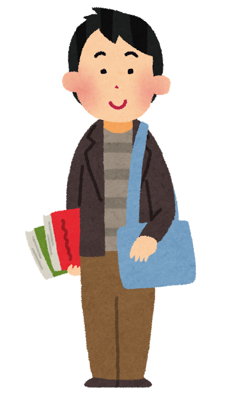 daigakusei_man (5)