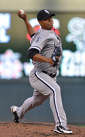 280px-Jose_Quintana_on_July_30,_2012