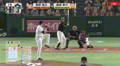 Npb News なんjまとめ 福留孝介 40 とかいうおっさん Npb News なんjまとめ 福留孝介 40 とかいうおっさん