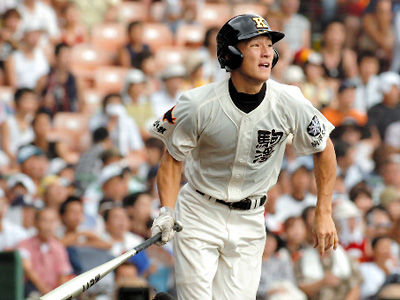 Npb News なんjまとめ 高校野球でどこのユニフォームが一番かっこええんや Npb News なんjまとめ 高校野球でどこのユニフォームが一番かっこええんや