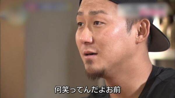 Npb News なんjまとめ 悲報 中田翔に殴られた選手 会話してたらいきなり殴ってきた