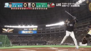 Npb News なんjまとめ 昨日のオールスター中継の大谷ゴリ押しｗｗｗｗｗｗｗ