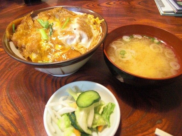 640x640_rect_13034674