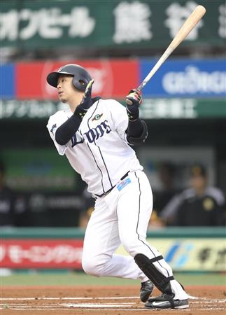 m_sanspo-gol1811150001