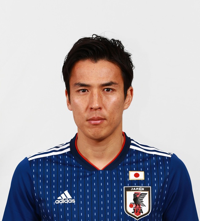 ネット通販 ユニフォーム 安い サッカー  2024