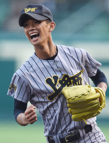 Npb News なんjまとめ 高校野球でどこのユニフォームが一番かっこええんや Npb News なんjまとめ 高校野球でどこのユニフォームが一番かっこええんや
