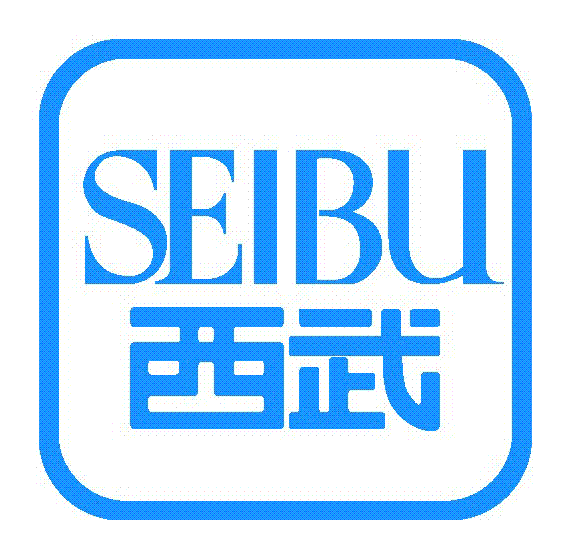 logo_seibu_l