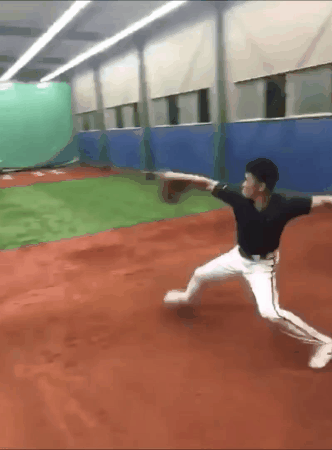 Npb News なんjまとめ 室伏広治 Npb News なんjまとめ 室伏広治