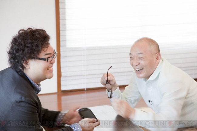 c20120711_powerpro_04_cs1w1_720x