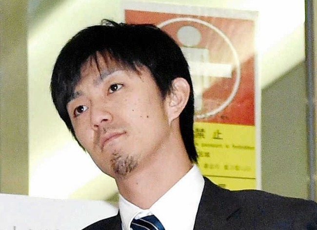 20171123-00000013-dal-000-3-view