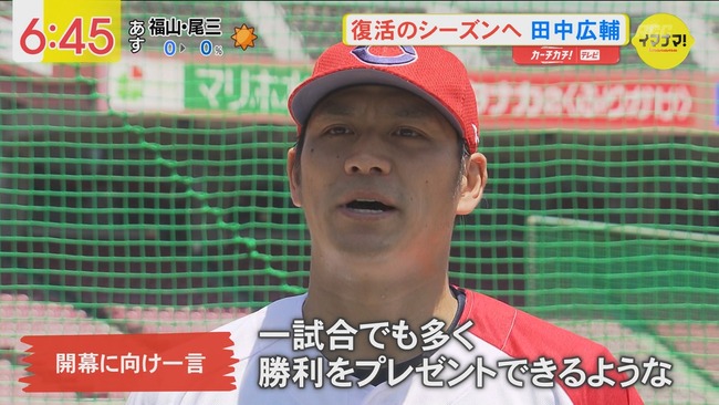 31ddef04a31ae8aaaa5ce7a7f2869564