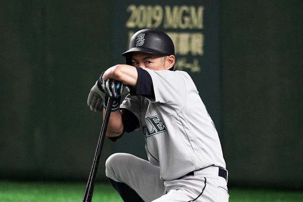 0ecffa8732c31c0f6eba4268276e0c0876047922