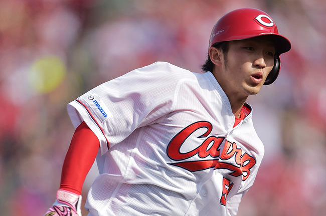 img_a209e00227f7e6c760e1465999e4c07e170503 (1)