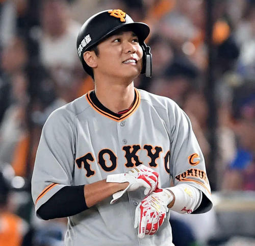 201905110001201-w500_0